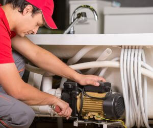 About Water Heater Repair LLC Cheyney, PA